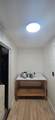 14406 Middlefield Lane - Photo 43