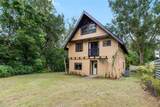 14406 Middlefield Lane - Photo 5