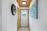14406 Middlefield Lane - Photo 6
