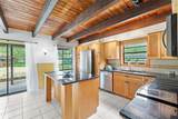 14406 Middlefield Lane - Photo 7