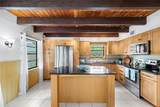 14406 Middlefield Lane - Photo 8