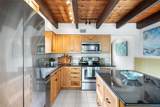 14406 Middlefield Lane - Photo 9
