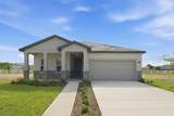 1643 Dragon Head Way - Photo 1