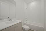 1643 Dragon Head Way - Photo 10