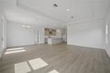 1643 Dragon Head Way - Photo 11