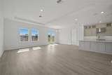 1643 Dragon Head Way - Photo 12