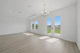 1643 Dragon Head Way - Photo 13