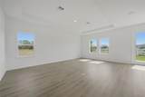 1643 Dragon Head Way - Photo 14