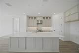 1643 Dragon Head Way - Photo 15