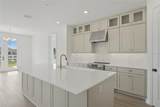 1643 Dragon Head Way - Photo 16