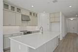1643 Dragon Head Way - Photo 17