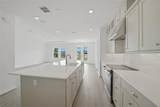 1643 Dragon Head Way - Photo 18