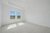 1643 Dragon Head Way - Photo 19