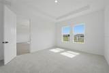 1643 Dragon Head Way - Photo 20