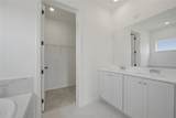 1643 Dragon Head Way - Photo 21