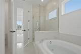 1643 Dragon Head Way - Photo 22