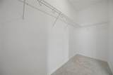 1643 Dragon Head Way - Photo 23