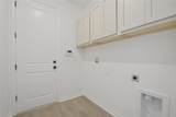 1643 Dragon Head Way - Photo 24