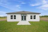 1643 Dragon Head Way - Photo 25