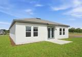 1643 Dragon Head Way - Photo 26