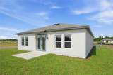 1643 Dragon Head Way - Photo 27