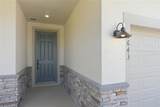 1643 Dragon Head Way - Photo 4
