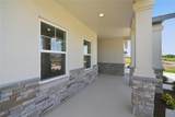 1643 Dragon Head Way - Photo 5