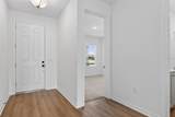 1643 Dragon Head Way - Photo 6