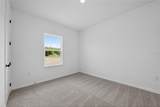 1643 Dragon Head Way - Photo 7