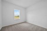 1643 Dragon Head Way - Photo 8
