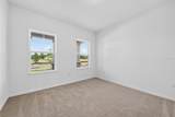 1643 Dragon Head Way - Photo 9