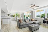 223 Island Way - Photo 10