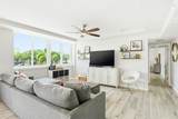 223 Island Way - Photo 12