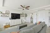 223 Island Way - Photo 13