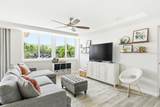 223 Island Way - Photo 14