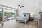 223 Island Way - Photo 15