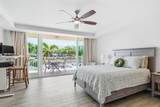 223 Island Way - Photo 16