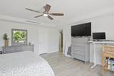 223 Island Way - Photo 17