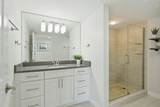 223 Island Way - Photo 18