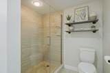223 Island Way - Photo 19