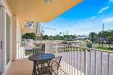 223 Island Way - Photo 21