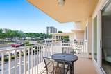 223 Island Way - Photo 22