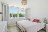 223 Island Way - Photo 23
