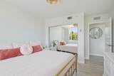 223 Island Way - Photo 24