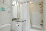 223 Island Way - Photo 25