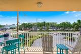 223 Island Way - Photo 27