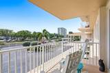 223 Island Way - Photo 29