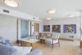 223 Island Way - Photo 30