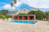 223 Island Way - Photo 34