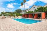 223 Island Way - Photo 35